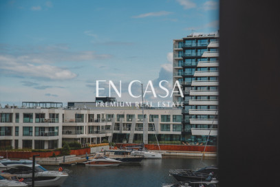 Apartment Sale Gdańsk Sobieszewo